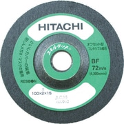 0093-9665 [スキルタッチ 100×2×15mm AC120 20枚入り]