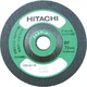 0093-9671 [スキルタッチ 100×2×15mm WA120 20枚入り]