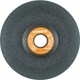 0095-0400 [オフセット砥石 100×4×15mm A/WA24Q 20枚入り]