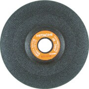 0095-0400 [オフセット砥石 100×4×15mm A/WA24Q 20枚入り]