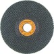 0095-9777 [網目サンディングディスク 100×1.8×15mm C80 10枚入り]