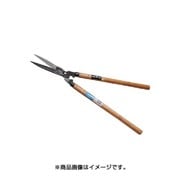 103 [タフロンパイ 太枝切付刈込鋏]