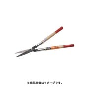 105 [ミニロン 刈込鋏]
