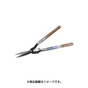 0108-S [らくしばL型 専用バネ]