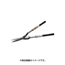 ザッソーL型雑草刈鋏 126