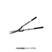 126 [ザッソーL型雑草刈鋏]