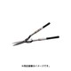 ザッソーL型 専用バネ 0126-S