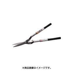 ザッソーL型 専用バネ 0126-S