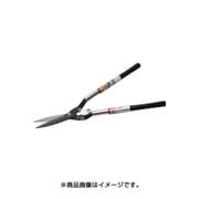 0126-S [ザッソーL型 専用バネ]