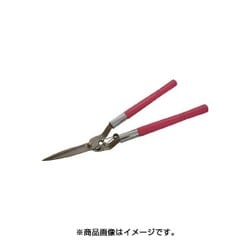 ガーデンしばかーる 127