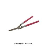 0127-S [ガーデンしばかーる 専用バネ]
