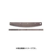 ヨドバシ.com - DAHLE ダーレー 通販【全品無料配達】