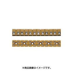 273920000 [壁取り付け端子台 MK3/3]