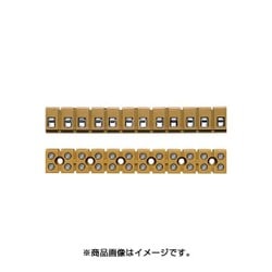 274120000 [壁取り付け端子台 MK3/5]