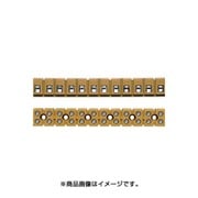 274120000 [壁取り付け端子台 MK3/5]