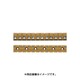 274320000 [壁取り付け端子台 MK3/7]