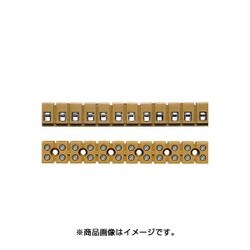 274320000 [壁取り付け端子台 MK3/7]