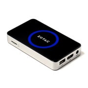 ZBOX-PI320-W2B ZOTAC ZBOX PI320 pico Win10