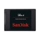 SDSSDHII-240G-J26