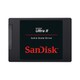 SDSSDHII-960G-J26