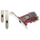 GBEX-PCIE