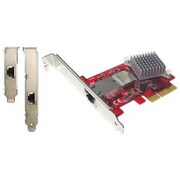 GBEX-PCIE