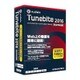 Audials Tunebite 2016 Platinum