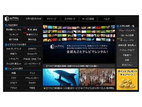 ヨドバシ.com - パナソニック Panasonic VIERA（ビエラ） 32V型