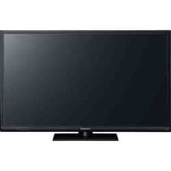 多段階評価2014カラーTV3Panasonic VIERA D300 TH-32D300