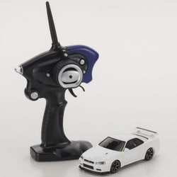 ヨドバシ.com - 京商 KYOSHO 32132W [ミニッツAWD MA-020