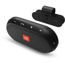 ヨドバシ.com - ジェイビーエル JBL ポータブルBluetooth