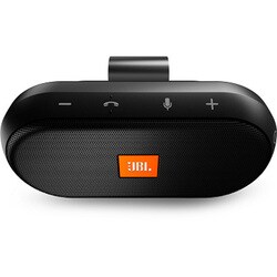 ヨドバシ.com - ジェイビーエル JBL JBL TRIP（トリップ） [ポータブル 