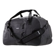 88200093 [BLACK SPLASH ダッフルバッグ]