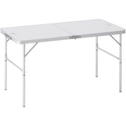 LOGOS アウトドアテーブル 2FD TABLE 12060-N