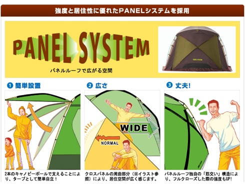 ヨドバシ.com - ロゴスプレミアム LOGOS PREMIUM 71805514