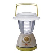 12LED パワーダイヤルランタン192 74175576