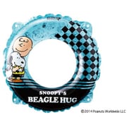 86001033 [SNOOPY リング 55]