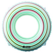 69620033 [ストライプ リング 120]
