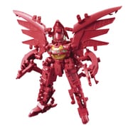 超次元変形フレームロボ アルタイルフレーム [ノンスケール 組立式プラスチックキット]