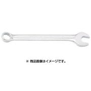 111M-12 [片目片口スパナ 二面幅12mm]