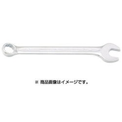 111M-15 [片目片口スパナ 二面幅15mm]
