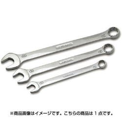 CL0006 [レボウェイブ コンビネーションスパナ 6mm]