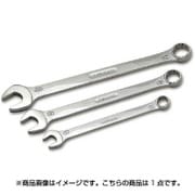 CL0016 [レボウェイブ コンビネーションスパナ 16mm]