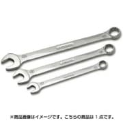 CL0018 [レボウェイブ コンビネーションスパナ 18mm]