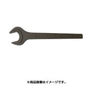 J0110 [O形片口スパナ 110mm]
