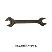 K0158 [両口スパナ 10×12mm]