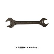 K0183 [両口スパナ 26×32mm]