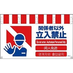 ヨドバシ.com - グリーンクロス 1146-8500-02 [NTW4L-2 4ヶ国語