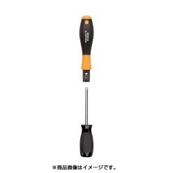 9918370000 [トルクドライバー DMSI MANUELL 0.5-1.7 N]