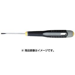 BE-8030 [ドライバーマイナス]